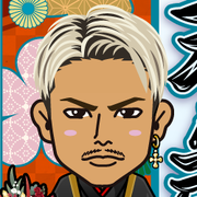 ����*�̂�