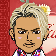 ����*�̂�