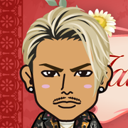 ����*�̂�