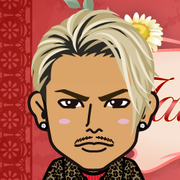 ����*�̂�