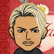 ����*�̂�