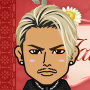 ����*�̂�