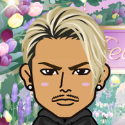 ����*�̂�