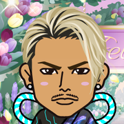 ����*�̂�