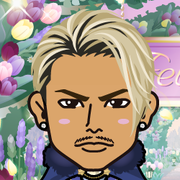 ����*�̂�