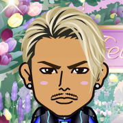 ����*�̂�