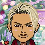 ����*�̂�