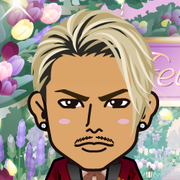 ����*�̂�