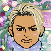 ����*�̂�