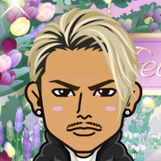 ����*�̂�