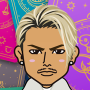 ����*�̂�