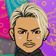 ����*�̂�