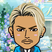 ����*�̂�