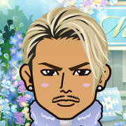 ����*�̂�