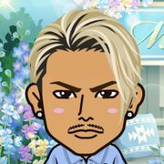 ����*�̂�