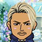 ����*�̂�