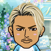 ����*�̂�