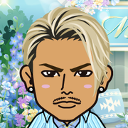 ����*�̂�