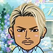 ����*�̂�