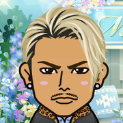 ����*�̂�