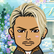 ����*�̂�