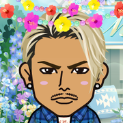 ����*�̂�