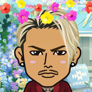 ����*�̂�