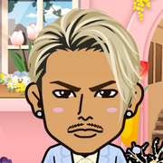 ����*�̂�