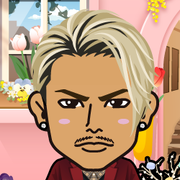 ����*�̂�