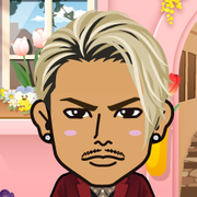 ����*�̂�