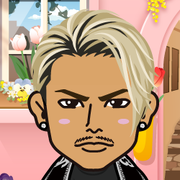 ����*�̂�