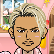 ����*�̂�