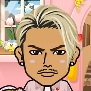 ����*�̂�