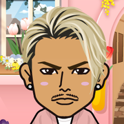 ����*�̂�