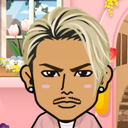 ����*�̂�