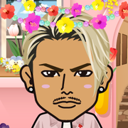 ����*�̂�