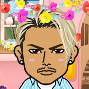 ����*�̂�