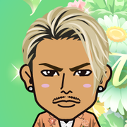 ����*�̂�