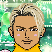 ����*�̂�