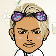 ����*�̂�