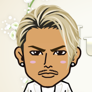 ����*�̂�