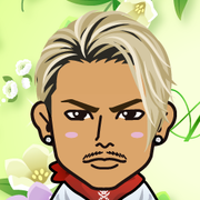 ����*�̂�