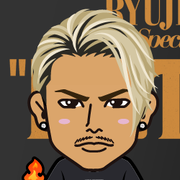 ����*�̂�