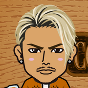 ����*�̂�
