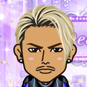 ����*�̂�