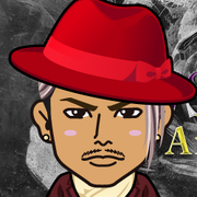 ����*�̂�