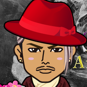 ����*�̂�