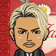 ����*�̂�