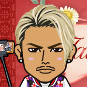 ����*�̂�