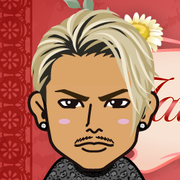 ����*�̂�